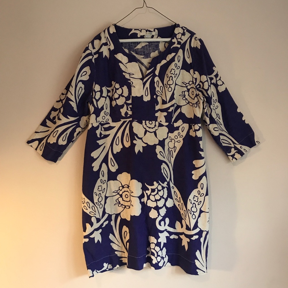 BODEN Dress
